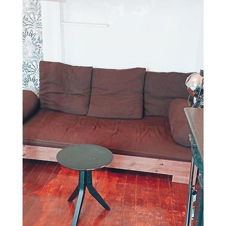 Location En Plein Coeur De Paris N°21 Apartment Exterior photo